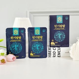 jenny님이 올린 리뷰 사진 4