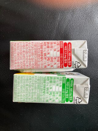 비글여사님이 올린 리뷰 사진 3
