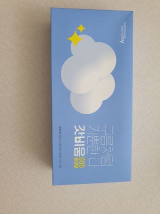 요하님이 올린 리뷰 사진 1