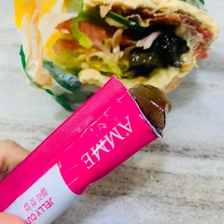 루야야아❤️님이 올린 리뷰 사진 2