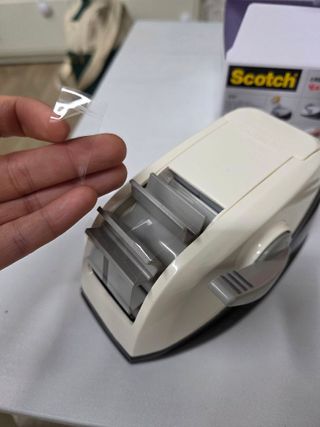 뚜디니님이 올린 리뷰 사진 3
