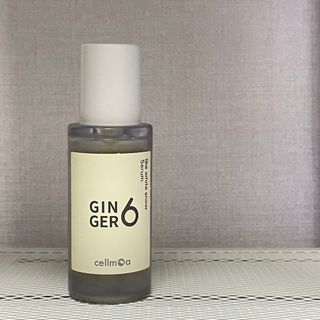 c___*님이 올린 리뷰 사진 2