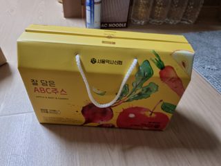 안셋흔님이 올린 리뷰 사진 1