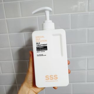 찹쌀님이 올린 리뷰 사진 1