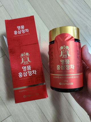 스카이보스님이 올린 리뷰 사진 3
