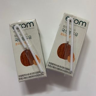 공주귤님이 올린 리뷰 사진 2