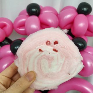 온니유님이 올린 리뷰 사진 4