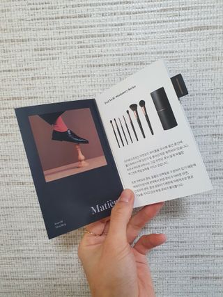 dnjs8274님이 올린 리뷰 사진 4