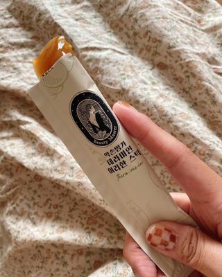 아이린지니님이 올린 리뷰 사진 3