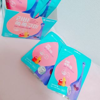 다람쥐님이 올린 리뷰 사진 2