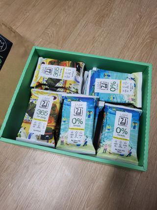 뽀오오옹님이 올린 리뷰 사진 2