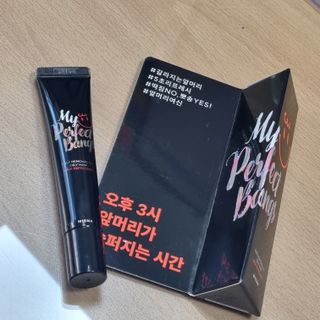 늄늄늄늄늄늄늄님이 올린 리뷰 사진 3