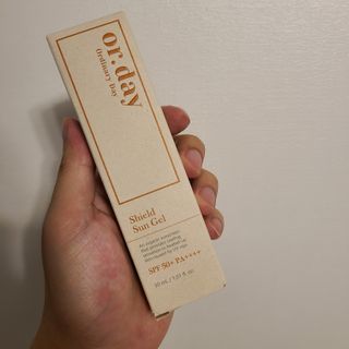 정원님이 올린 리뷰 사진 3