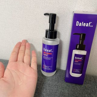 miyeon님이 올린 리뷰 사진 4