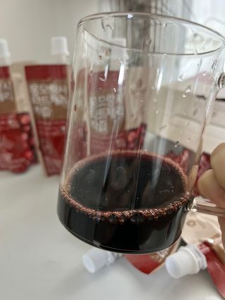 rinama님이 올린 리뷰 사진 3
