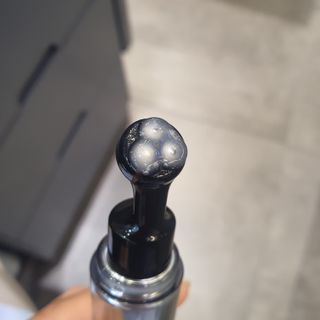 밍짜응님이 올린 리뷰 사진 2