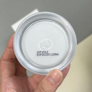jeongee님이 올린 리뷰 사진 3