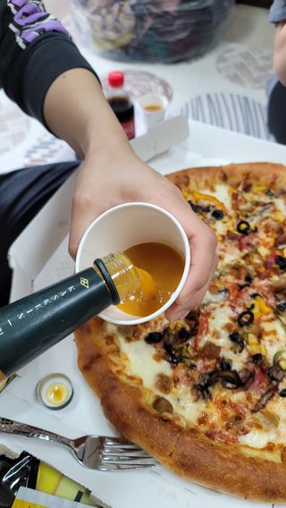 fall님이 올린 리뷰 사진 1