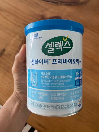 BrucePark님이 올린 리뷰 사진 4