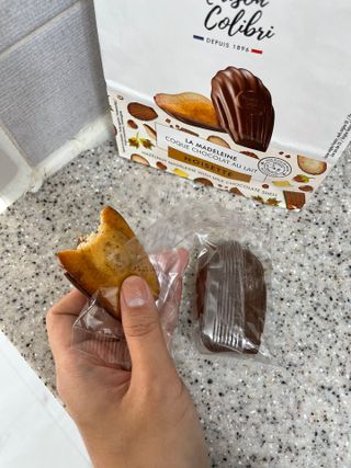 SunAChung님이 올린 리뷰 사진 2