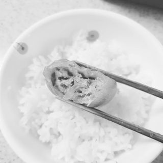 오세요님이 올린 리뷰 사진 1