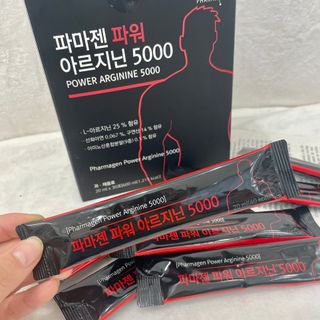 푸른댤님이 올린 리뷰 사진 2