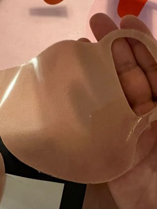둠둠힝님이 올린 리뷰 사진 1