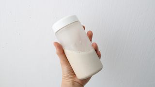 jianspring님이 올린 리뷰 사진 4
