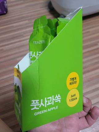 몽몽님이 올린 리뷰 사진 2