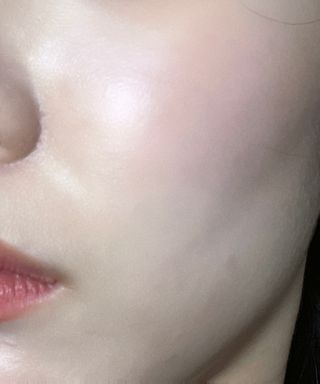 monmomo님이 올린 리뷰 사진 3