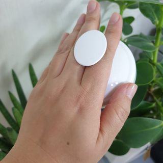행복한도연씨님이 올린 리뷰 사진 2