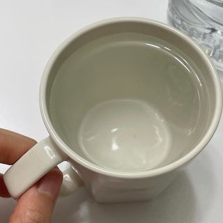 몽베스트위드어스[무라벨] 2L_6입_2Pack — 5점을 준 리뷰어가 2022년 1월 올린 사용 사진