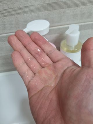 싱기방기님이 올린 리뷰 사진 3