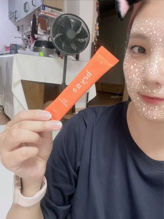 유타미양님이 올린 리뷰 사진 1