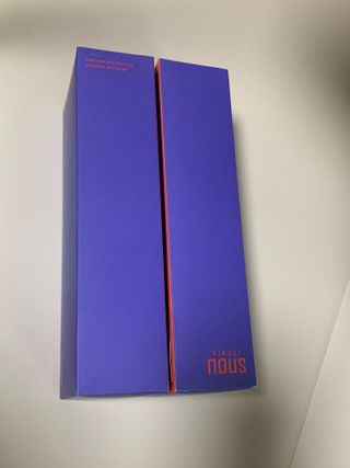 mosemose님이 올린 리뷰 사진 1