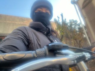 012hera님이 올린 리뷰 사진 3