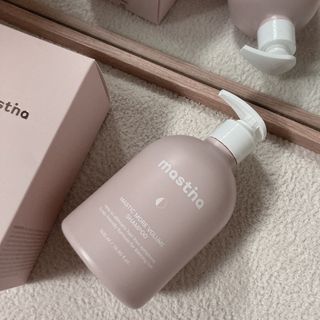 슬님이 올린 리뷰 사진 3