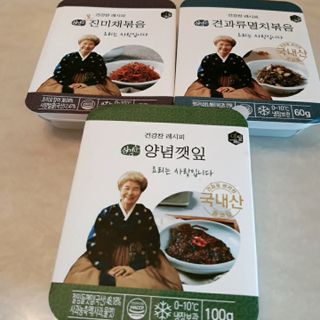 비오맘님이 올린 리뷰 사진 3