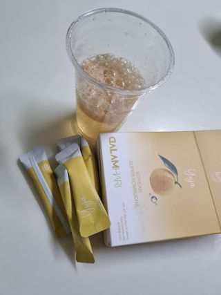 박하사탕님이 올린 리뷰 사진 1
