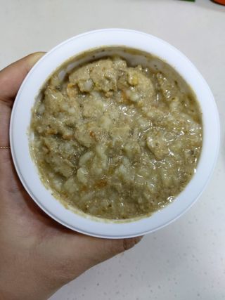 귤양님이 올린 리뷰 사진 3
