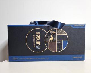 sznky107님이 올린 리뷰 사진 3