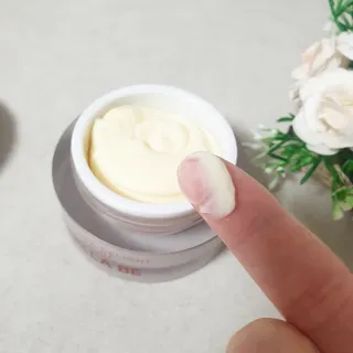 율이로그님이 올린 리뷰 사진 3