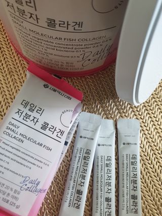 써니님이 올린 리뷰 사진 4