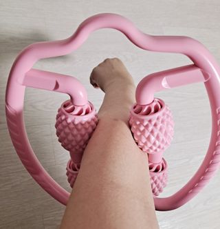 제라늄님이 올린 리뷰 사진 3
