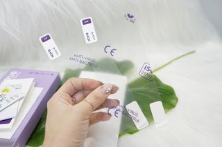 새로♥ShowerKim님이 올린 리뷰 사진 2