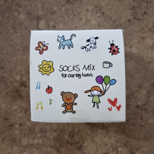 브르브르 리뷰 사진