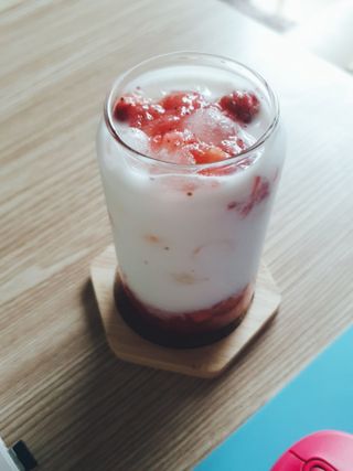 미니코코님이 올린 리뷰 사진 4