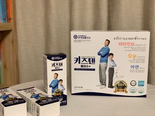 kkyubebe님이 올린 리뷰 사진 4