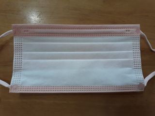 mm님이 올린 리뷰 사진 2