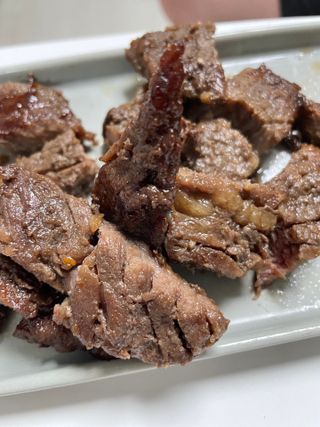 호찌영님이 올린 리뷰 사진 4